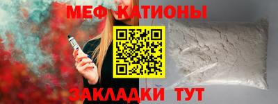 героин Будённовск