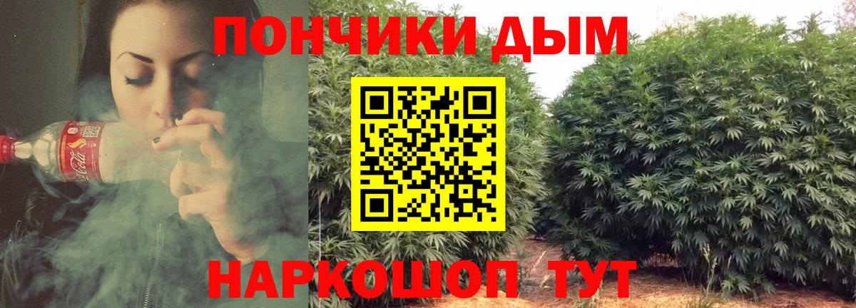Марихуана тримм  Бошки Шишки OG Kush  Канабис сатива  Вход с VPN  Михайловка 